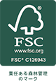 fsc}[N